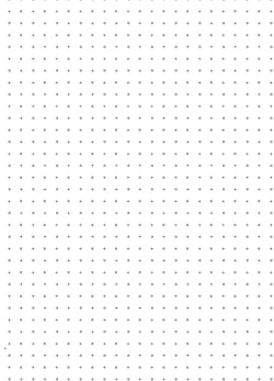 Page 4 of Takabisha Kyonyuu Ojou-sama to Himitsu no Ecchi