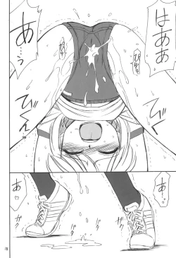 Page 17 of B-1 BLOOMER