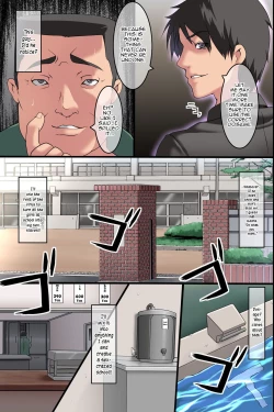 Page 28 of Pandemic ~ Hatsujou Virus ga Gakkou de Kakudai Shite Zen Joshi Seito ga Kansen Kanryou de Rankou Hamemakuri