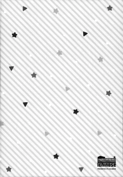 Page 5 of Kashima to Love Love Dousei Seikatsu