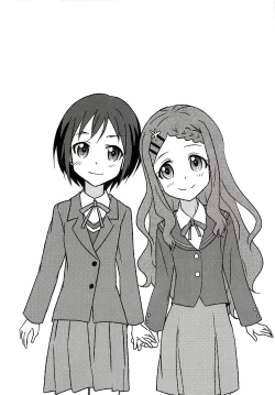 Page 17 of Yuri Ecchi nante Hisashiburi desu~ | It's Been a While Since We've Had Yuri Sex