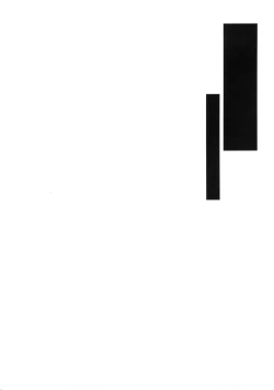 Page 22 of Rachirare Shoujo wa, Manga no Naka de __. Koharu Hen | The Kidnapped Girl in the Manga... Chiharu Chapter