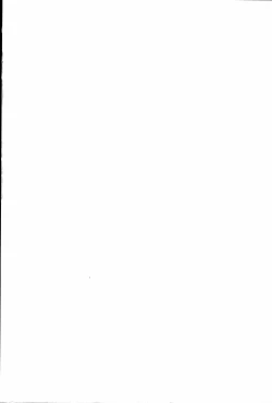 Page 4 of Kyouko no Soft Cream