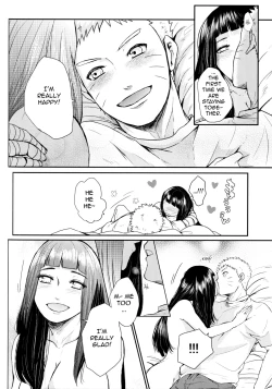 Page 22 of Fuyuiro Memories - Winter Color Memories