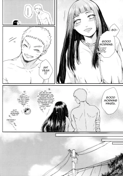 Page 26 of Fuyuiro Memories - Winter Color Memories