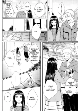 Page 28 of Fuyuiro Memories - Winter Color Memories