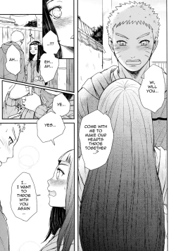 Page 29 of Fuyuiro Memories - Winter Color Memories