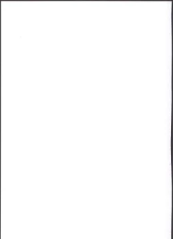 Page 25 of Sponsor e Tokubetsu Eigyou ChieJikan