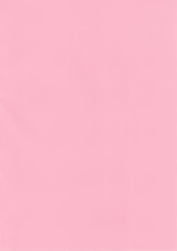 Page 2 of Gwenpool| Gwenpool