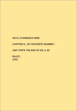 Page 25 of Nikuhisyo Yukiko chapter 12