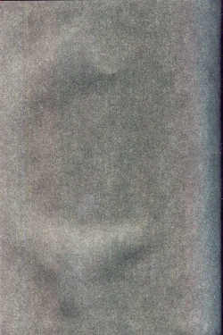 Page 2 of Blue Train