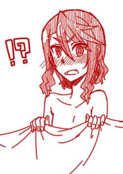 Page 173 of Hitozuma