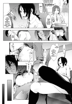 Page 160 of Birthday