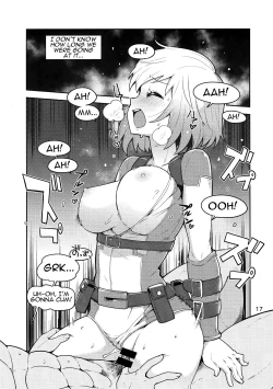 Page 17 of Gwenpool| Gwenpool