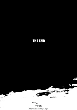 Page 86 of Feeding Lamb