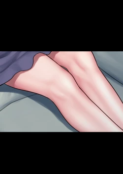 Page 53 of Futago no Oi no Oba Koukou