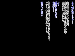 Page 48 of Shishunki Mattadanaka no Musuko ga Eroi Taisei de Neteiru Hahaoya o Mita Toki no Hanashi