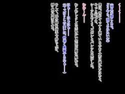 Page 93 of Shishunki Mattadanaka no Musuko ga Eroi Taisei de Neteiru Hahaoya o Mita Toki no Hanashi