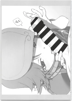 Page 55 of SummoNigh Ecchi Rakugaki Matomebon