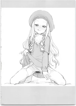 Page 62 of SummoNigh Ecchi Rakugaki Matomebon