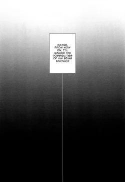 Page 7 of Koufuku na Shi o