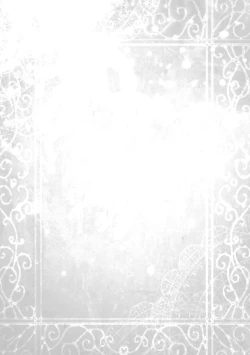 Page 4 of Boku Senyou no Kanojo