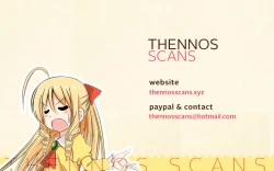 Page 19 of Home Sweet Home