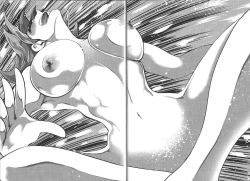 Page 29 of Ashiki Koi