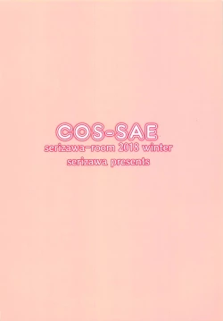Page 18 of COS-SAE