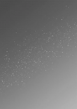 Page 38 of Milk and Honey!