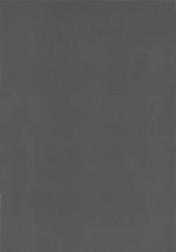 Page 2 of Helena-san to Ryokan de Ecchi Suru Hon