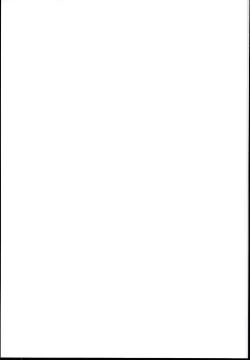 Page 28 of Kashima to Love Love Dousei Seikatsu