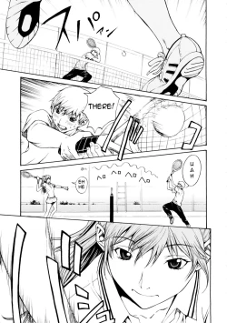 Page 28 of Bijin na Haha to Tsuyoki na Classmate | Beautiful Stepassured Classmate