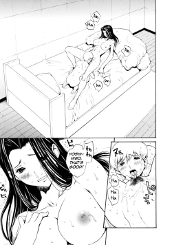 Page 66 of Bijin na Haha to Tsuyoki na Classmate | Beautiful Stepassured Classmate