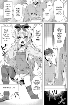 Page 2 of Taikakusa ga Aru kara tte H Shinai Wake Nai daro!