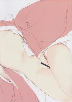 Page 9 of GRAFFITI Vol. 3