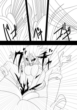 Page 43 of Trash vs Miranda