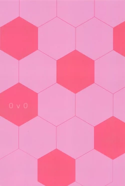 Page 34 of Muttsuri Ninghai Eroero Pinghai