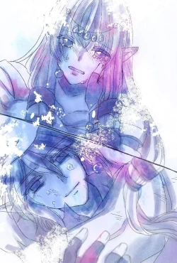 Page 15 of 2018-Nen matome