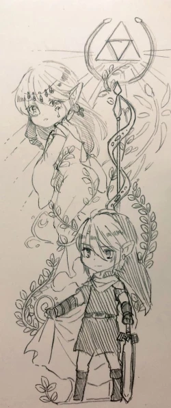 Page 27 of 2018-Nen matome