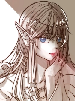 Page 2 of 2018-Nen matome