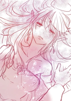 Page 35 of 2018-Nen matome