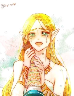 Page 8 of 2018-Nen matome