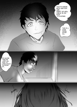 Page 13 of New World Order