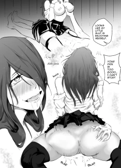 Page 24 of New World Order