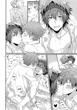 Page 21 of Which One's Better?