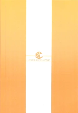 Page 22 of Rider-san to no Ichinichi.