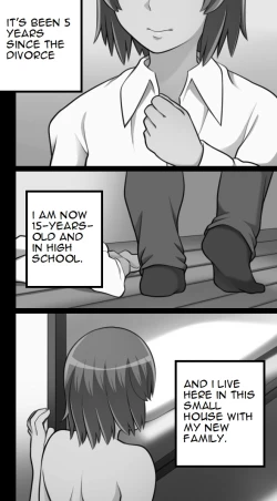 Page 25 of Shotacon Wife