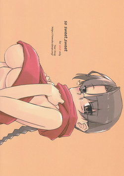 Download so sweet, sweet