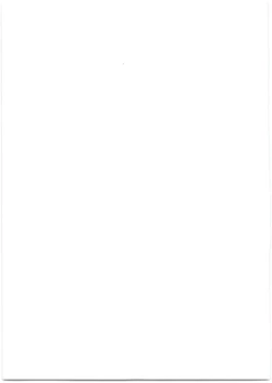 Page 19 of Bradamante Sperm Brothers